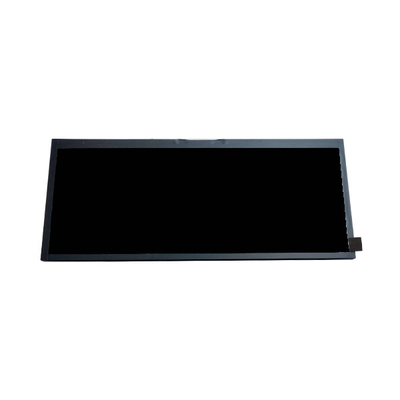 AV103Y0M-N13 10.3 اینچ LCD Screen Display LCD MODULE