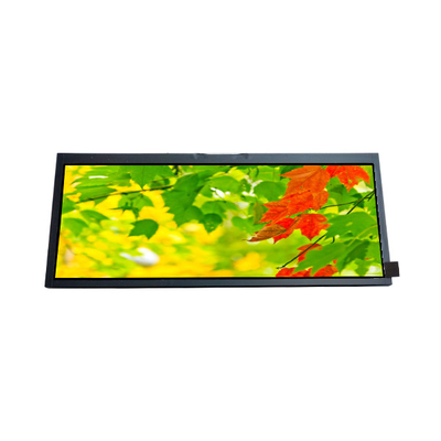 AV103Y0M-N13 10.3 اینچ LCD Screen Display LCD MODULE