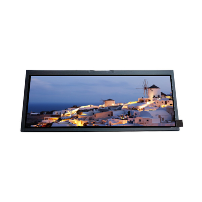 AV103Y0Q-N10 10.3 اینچ LCD Screen Display LCD MODULE