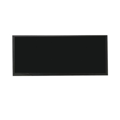 AV103Z7M-N1A-3850 10.3 اینچ LCD Screen Display LCD MODULE