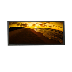 AV103Z7M-N1A-3850 10.3 اینچ LCD Screen Display LCD MODULE