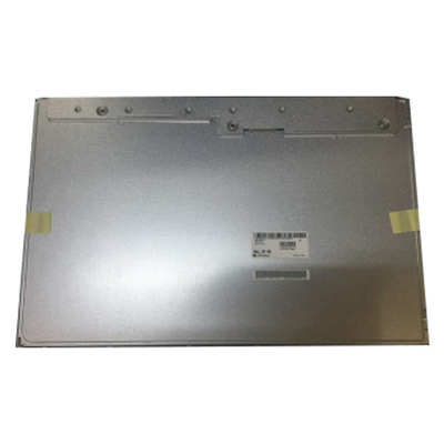 LM240WU8-SLD2 اصلی در سهام 24.0 اینچ صفحه نمایش LCD