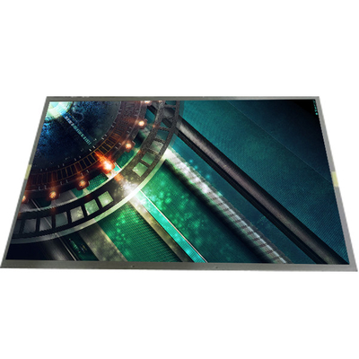 LM240WU8-SLD2 اصلی در سهام 24.0 اینچ صفحه نمایش LCD