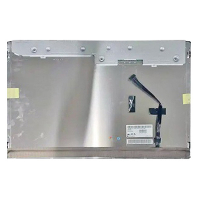 LM240WU9-SLA1 24.0 اینچ صفحه LCD صفحه نمایش TFT IPS