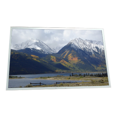 LM240WU9-SLA1 24.0 اینچ صفحه LCD صفحه نمایش TFT IPS