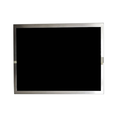 AV104YGE-N10 10.4 اینچ صفحه نمایش LCD LCD برای BOE