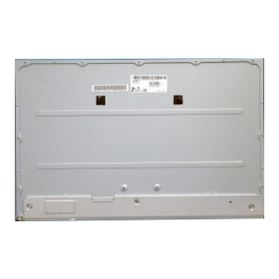 صفحه نمایش LCD صنعتی LM240WUA-SSB1 برای DELL UltraSharp U2415