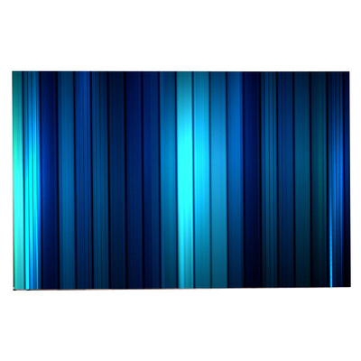 صفحه نمایش LCD صنعتی LM240WUA-SSB1 برای DELL UltraSharp U2415