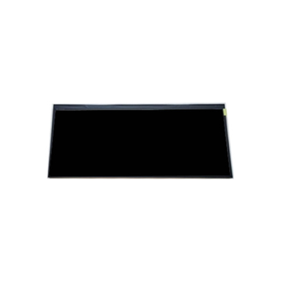 AV123Z7M-N1B 12.3 اینچ LCD Screen Display LCD MODULE برای BOE