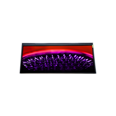 AV123Z7M-N1B 12.3 اینچ LCD Screen Display LCD MODULE برای BOE