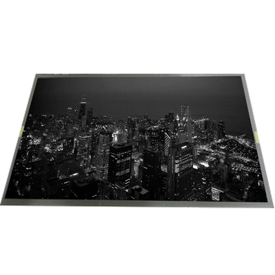 LM245WF9-SSA1 24.5 اینچ صفحه نمایش صفحه نمایش LCD 240HZ 1920*1080 صفحه نمایش FHD
