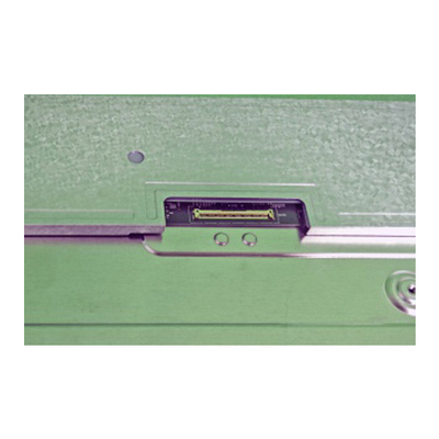 LM245WFA-SSA1 24.5 اینچ IPS FHD LCD Screen Display جایگزینی برای بازی