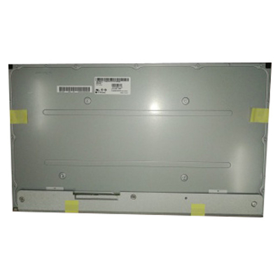 LM250WQ1-SSA1 25.0 اینچ 2560*1440 صفحه نمایش صنعتی LCD