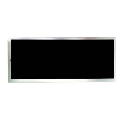 AV123Z7M-N11 12.3 اینچ صفحه نمایش LCD LCD برای ماشین