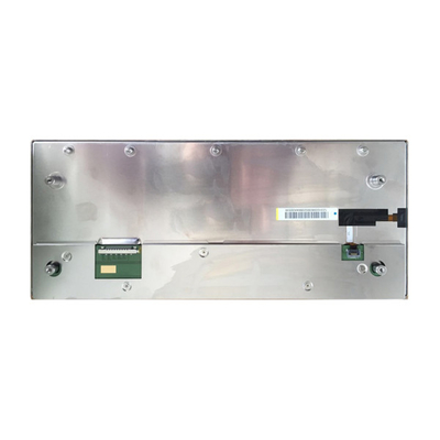 AV123Z7M-N11 12.3 اینچ صفحه نمایش LCD LCD برای ماشین