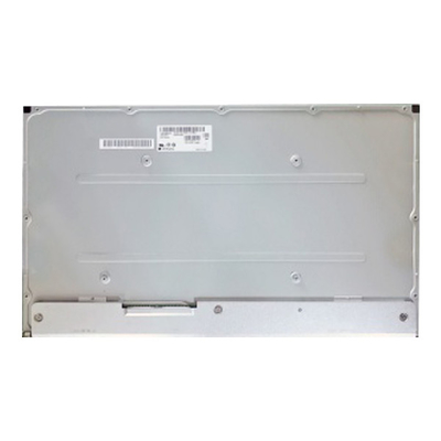 LM250WQ2-SSA1 25.0 اینچ ماژول LCD 2560*1440 صفحه نمایش LCD