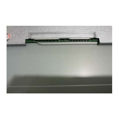 LM250WQ2-SSA1 25.0 اینچ ماژول LCD 2560*1440 صفحه نمایش LCD