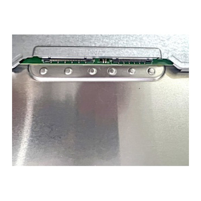 LM250WQ2-SSC1 25.0 اینچ 2560*1440 ماژول پانل LCD صنعتی