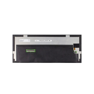 AV123Z7M-N12-58P2 12.3 اینچ LCD Screen Display LCD MODULE