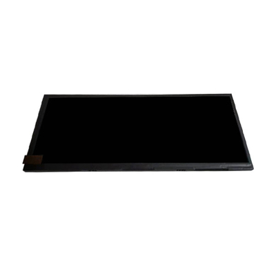 AV123Z7M-N12-58P2 12.3 اینچ LCD Screen Display LCD MODULE