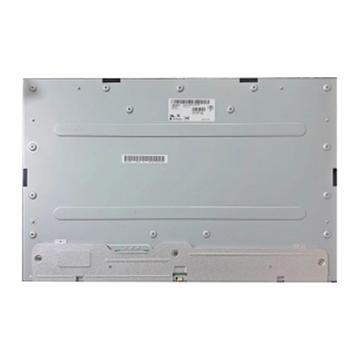 LM250WW1-SSA1 25.0 اینچ 2560*1080 صفحه LCD برای مانیتور LG 25UM65