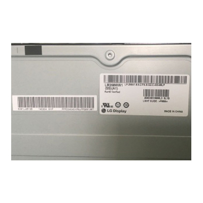 LM250WW1-SSA1 25.0 اینچ 2560*1080 صفحه LCD برای مانیتور LG 25UM65