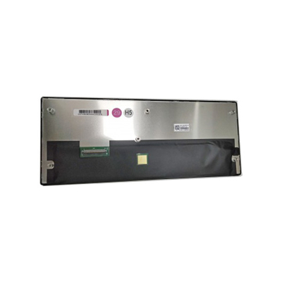AV123Z7M-N16 12.3 اینچ صفحه نمایش ال سی دی