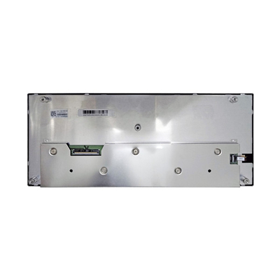 AV123Z7M-N17-58P0 12.3 اینچ LCD Screen Display LCD MODULE برای ماشین