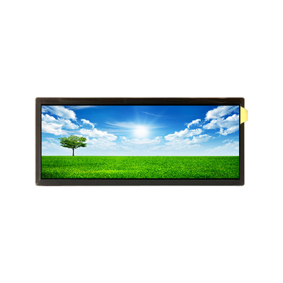 AV123Z7M-N18 12.3 اینچ صفحه نمایش ال سی دی