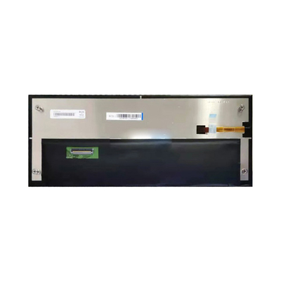 AV123Z7M-N18 12.3 اینچ صفحه نمایش ال سی دی