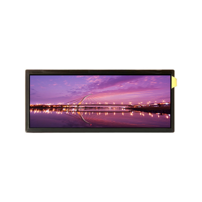 AV123Z7M-N18-5DP0 12.3 اینچ LCD Screen Display ماژول LCD