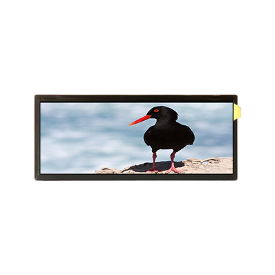 AV123Z7M-N18-5DP1 12.3 اینچ LCD Screen Display ماژول LCD
