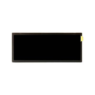 AV123Z7M-N18-5DP2 12.3 اینچ LCD Screen Display LCD MODULE