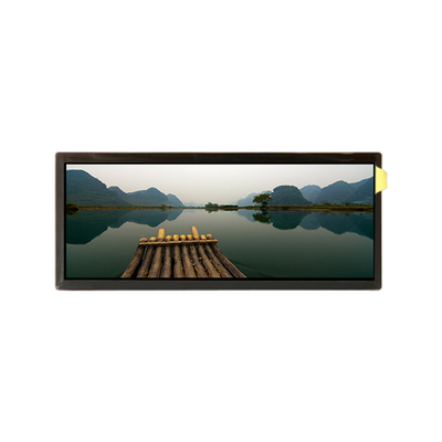 AV123Z7M-N18-5DP2 12.3 اینچ LCD Screen Display LCD MODULE