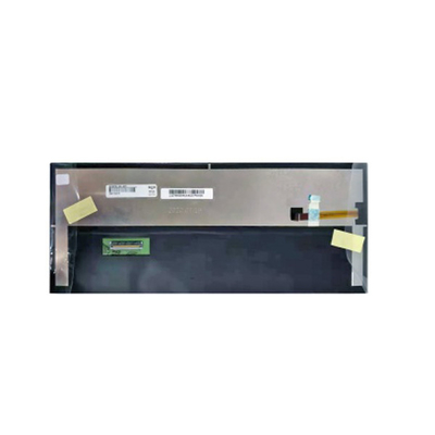 AV123Z7M-N18-5DP2 12.3 اینچ LCD Screen Display LCD MODULE