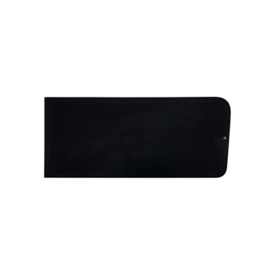 AV123Z7T-N1A-D8P0 صفحه LCD 12.3 اینچی برای نمایش خودرو