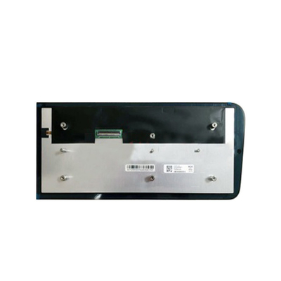 AV123Z7T-N1A-D8P0 صفحه LCD 12.3 اینچی برای نمایش خودرو