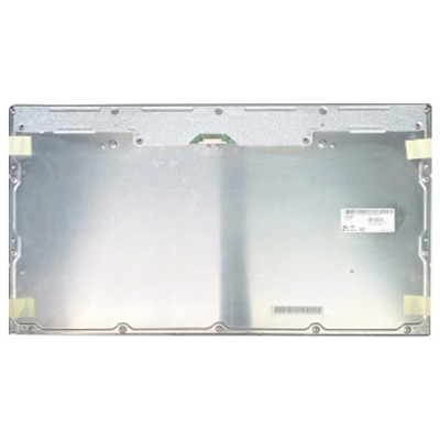 LM270QQ2-SPA3 27.0 اینچ 5120 * 2880 ماژول صفحه نمایش LCD برای LG