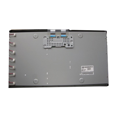 LM270WF1-TLA1 27.0 اینچ 1920 * 1080 ماژول پانل LCD