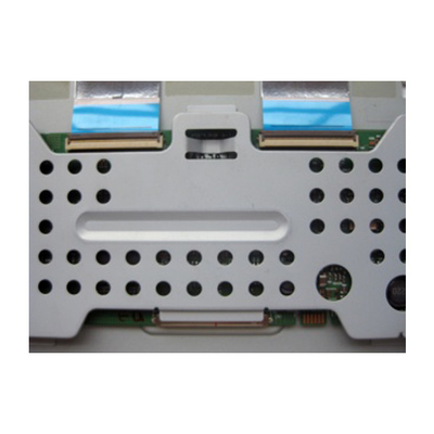 LM270WF1-TLA1 27.0 اینچ 1920 * 1080 ماژول پانل LCD