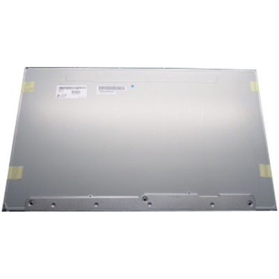LM270WF5-SLM1 27.0 اینچ 1920*1080 ماژول پانل LCD صنعتی