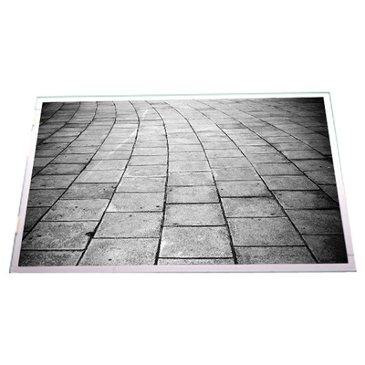 LM270WF5-SLM1 27.0 اینچ 1920*1080 ماژول پانل LCD صنعتی