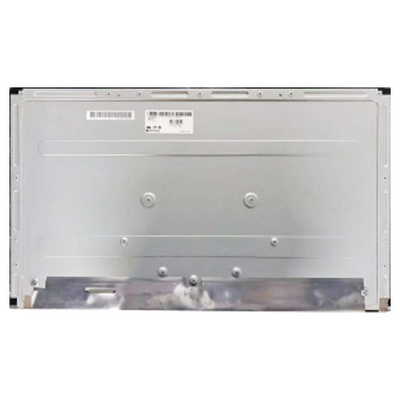 LM270WF5-SSC1 ۲۷٫۰ اینچ صفحه LCD 1920*1080 صفحه نمایش LCD TFT