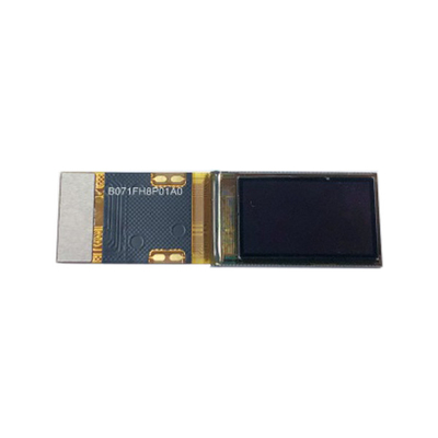 B071FH8P01A0 0.71 اینچ 1920*1080 صفحه نمایش LCD برای B0E