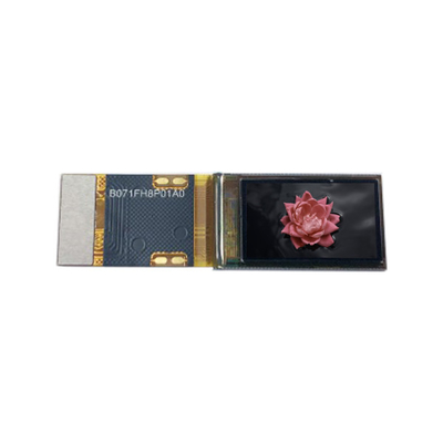 B071FH8P01A0 0.71 اینچ 1920*1080 صفحه نمایش LCD برای B0E