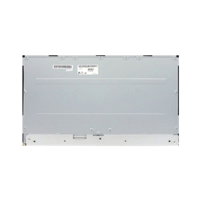 LM270WF7-SSD3 ۲۷٫۰ اینچ IPS FHD Display صفحه نمایش ال سی دی