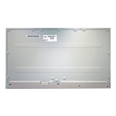 LM270WF7-SSF2 صفحه نمایش LCD 27.0 اینچی