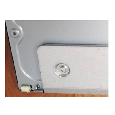 LM270WF8-SSA1 27.0 اینچ 1920*1080 صفحه نمایش LCD