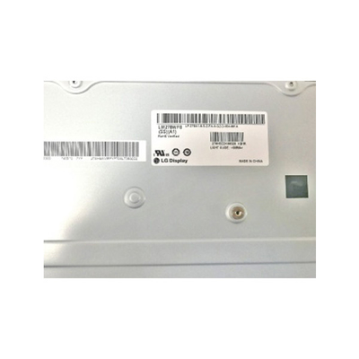 LM270WF8-SSA1 27.0 اینچ 1920*1080 صفحه نمایش LCD