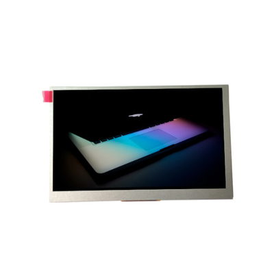 BA070WS1-300 7.0 اینچ 1024 * 600 صفحه نمایش LCD صفحه نمایش